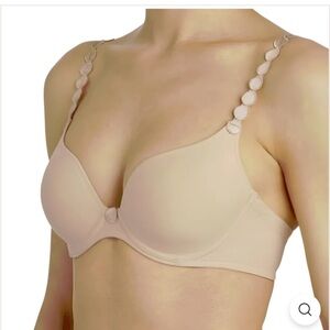 Marie Jo L'Aventure Tom Bra Sz 32D
